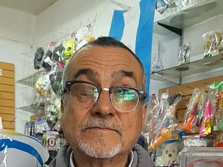 Della Giustina cuestionó al radicalismo y presentó Forjando Gualeguay