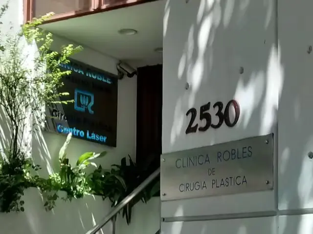 Un hombre murió cuando fue a hacerse un implante dental en ciudad de Buenos Aires.