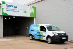 El costo de la electricidad en Entre Ríos casi triplica al de Buenos Aires