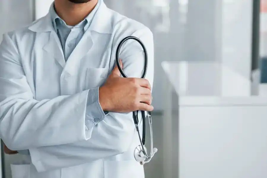 Provincia brinda recomendaciones a quienes viajen este verano