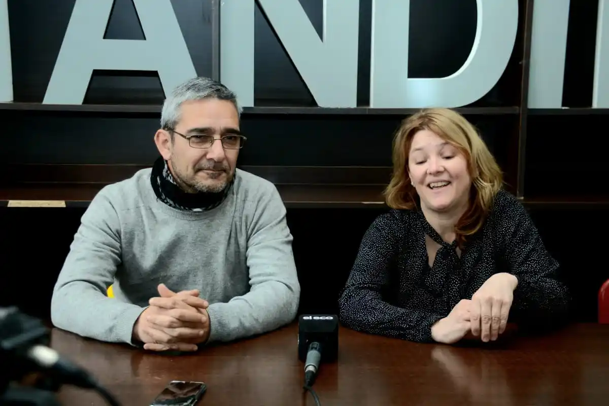 fondo de financiamiento cultural 26-06-24 - 1