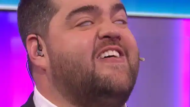 Darío Barassi fulminó a dos participantes por sus errores geográficos