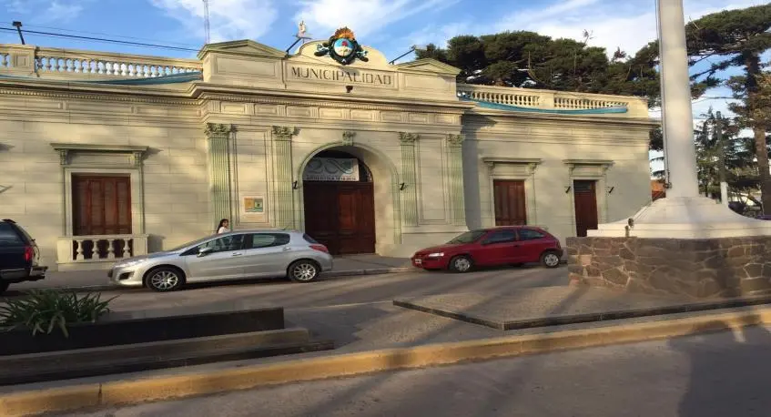 San Vicente: agenda cultural para octubre