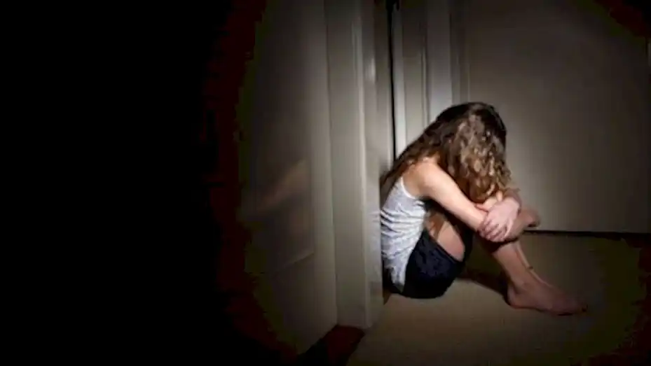 Seleccionarán a los jurados para el juicio contra "el tío abusador"