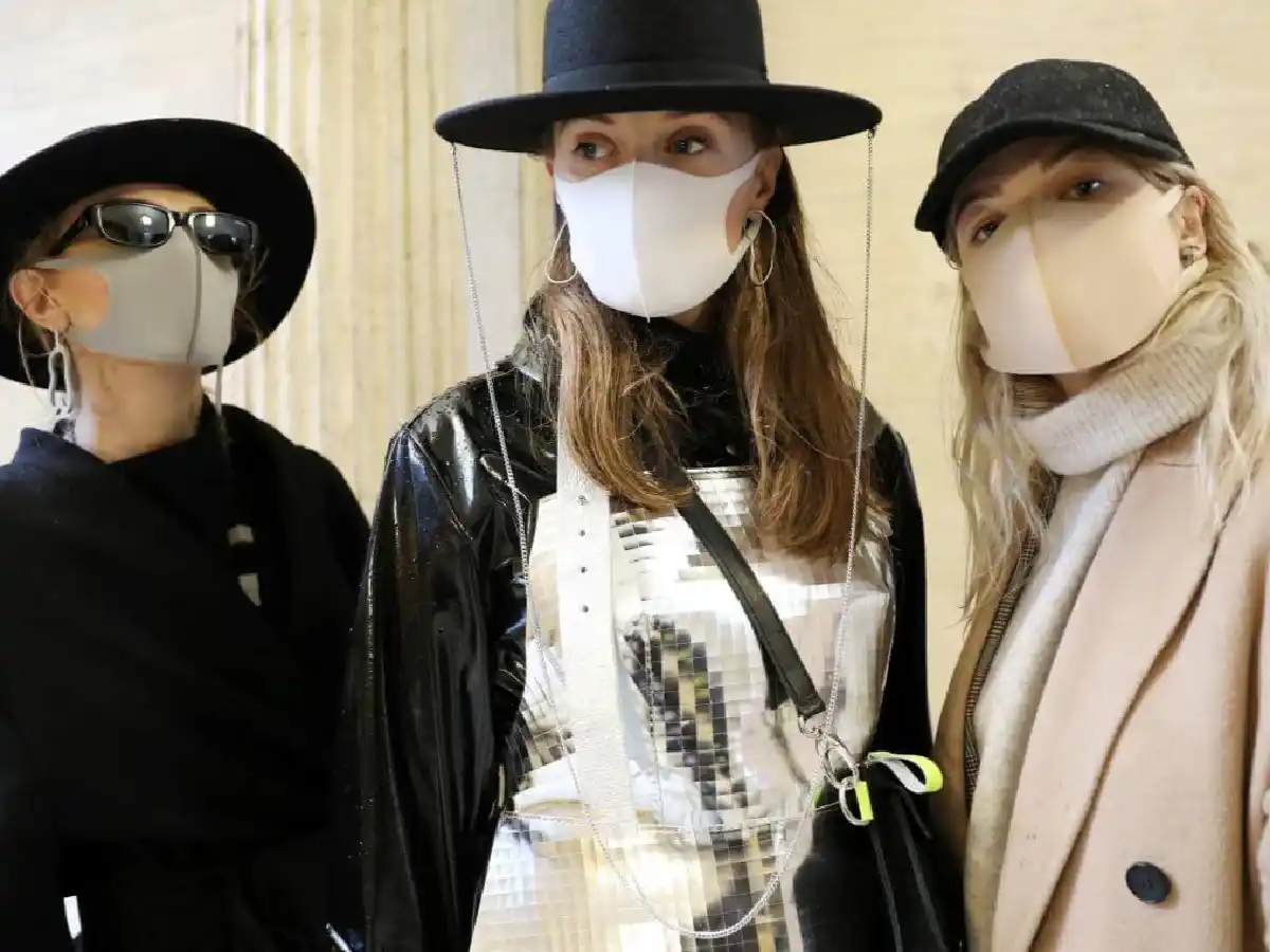 La Cámara Argentina de la Moda declara la emergencia en la industria