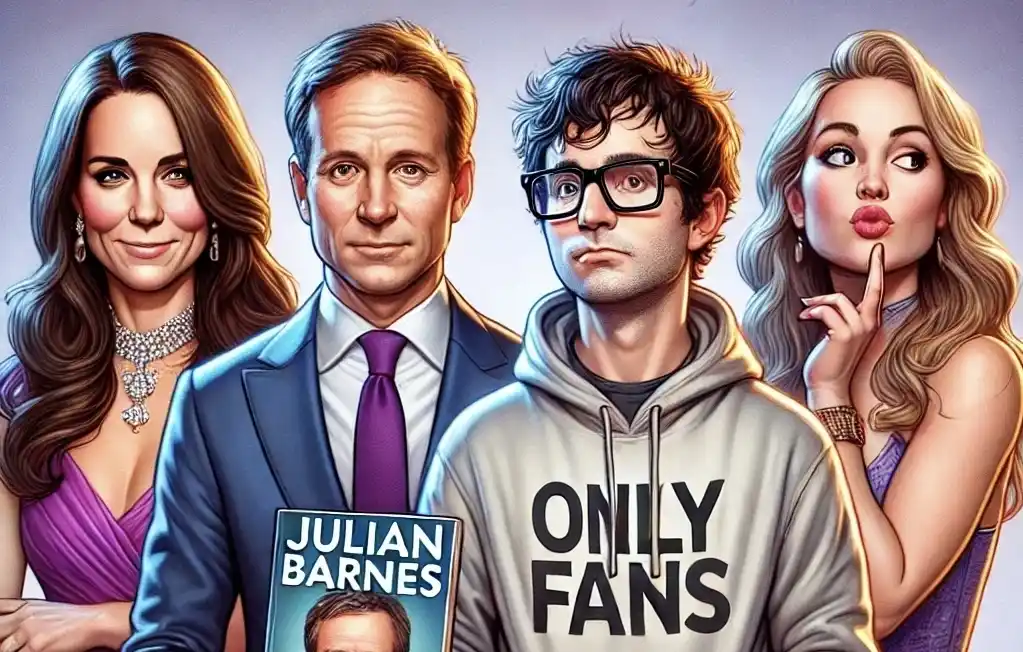 Cuatro cabezas, una sola duda: ¿realmente estamos al mando de nuestras decisiones… o la mente ya nos hackeó?