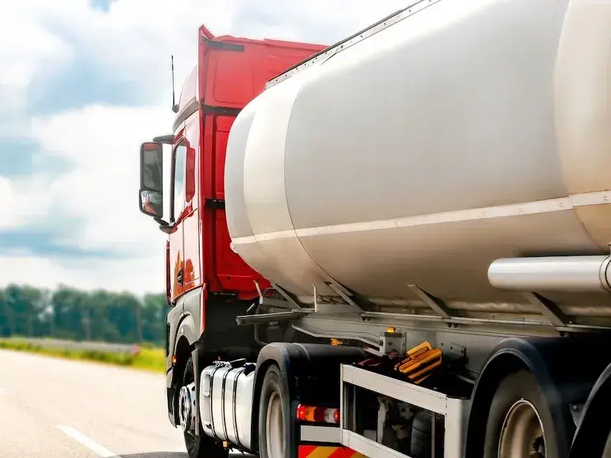 El transporte de cargas volvió a acelerar sus costos durante julio