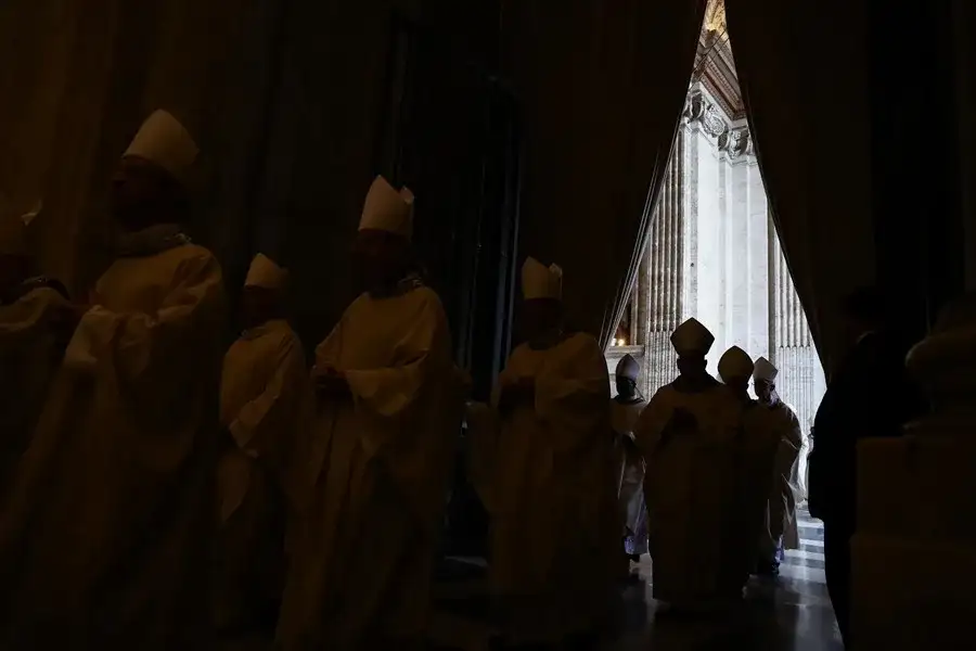 Vaticano