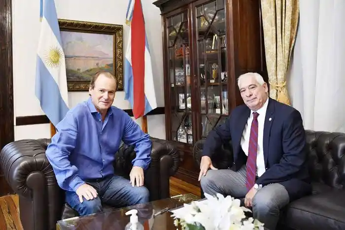 Jornadas Panamericanas  sobre Derechos Sociales,  Infancia y Adolescencia