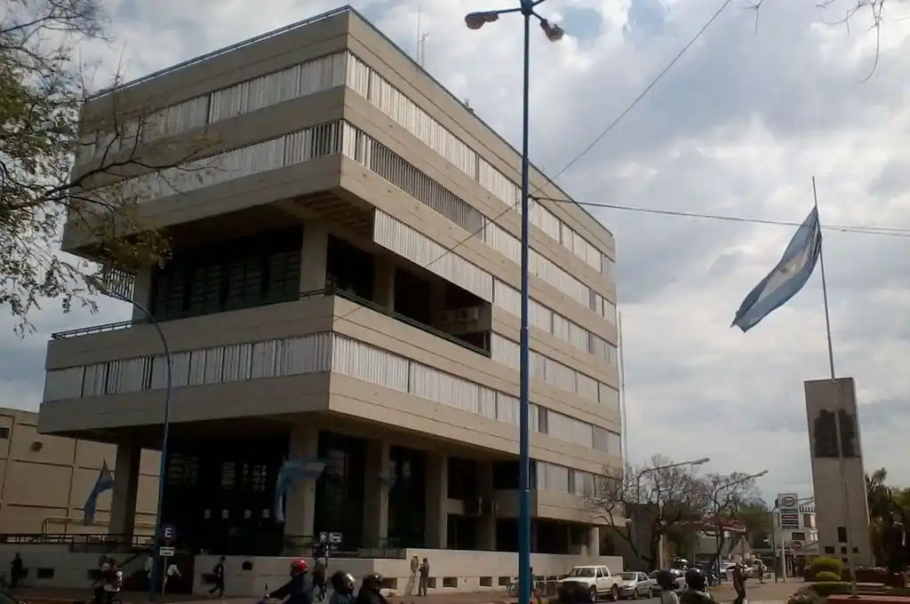 Todos tendrán el desafío de construir un vínculo de cercanía con los vecinos de los 42 barrios. Foto: Gentileza