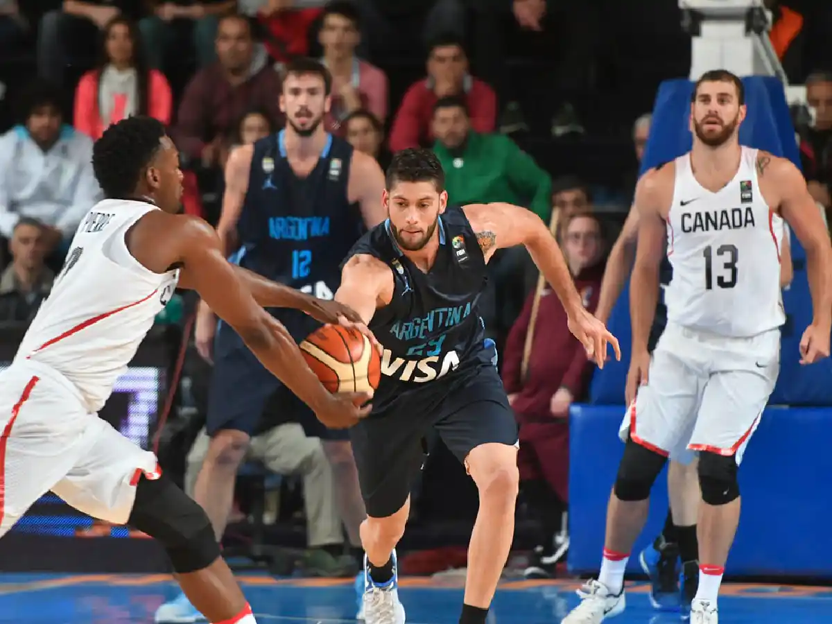 Lo ganó con el corazón