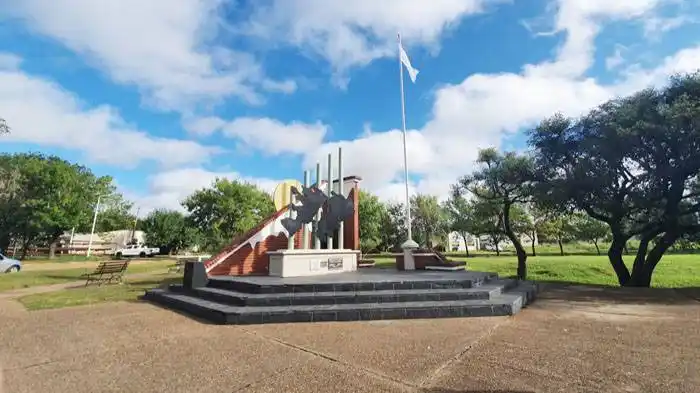 Centro de Estudios Históricos Regionales de San Salvador en su 50 aniversario