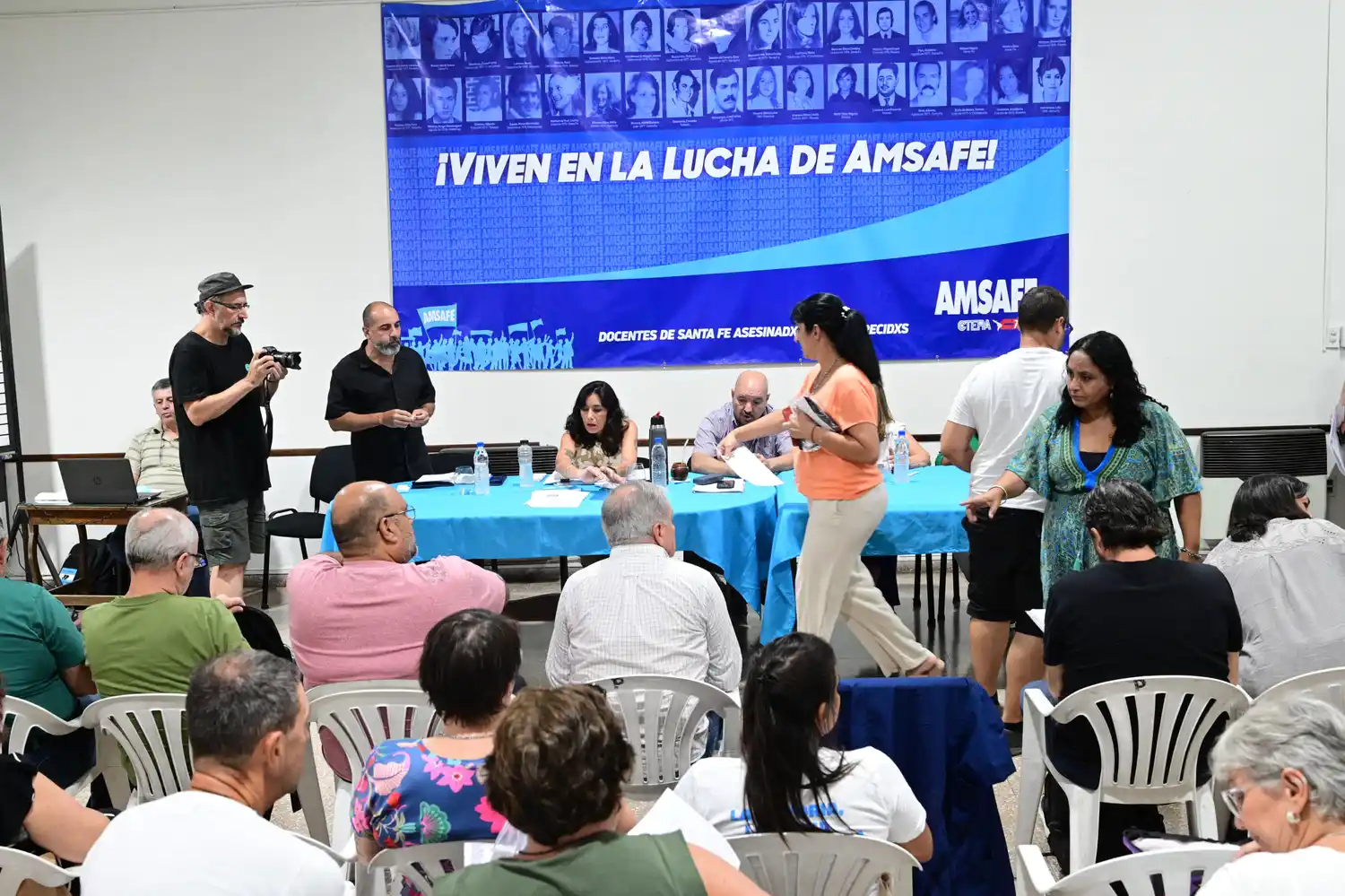 Crédito: El Litorla