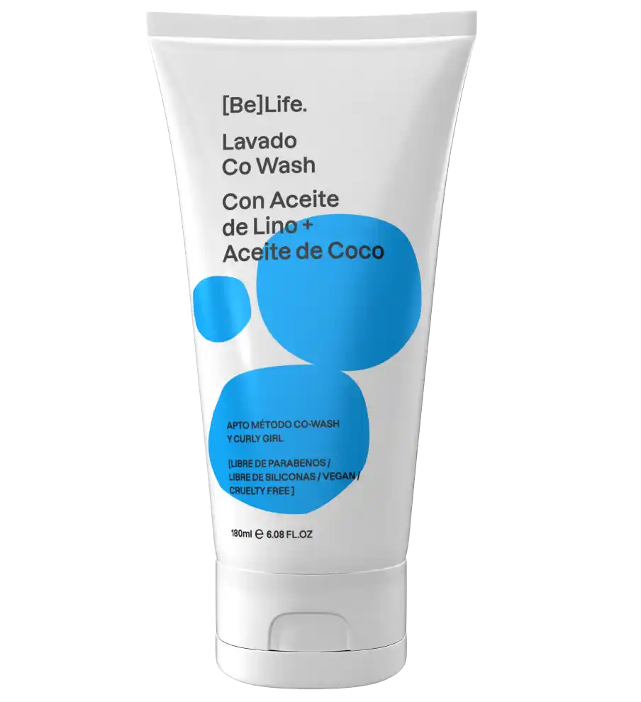 Aceite de lino wooda