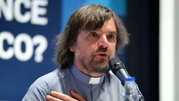 La Iglesia pide que se declare la "emergencia nacional en adicciones"