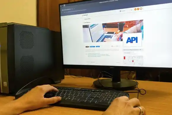 Impuesto inmobiliario: ya hubo más de 175 mil impresiones de boletas para aprovechar el descuento