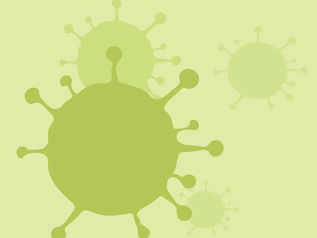 Ministerio de Salud y el INS confirman primer caso de influenza A(H3N2)