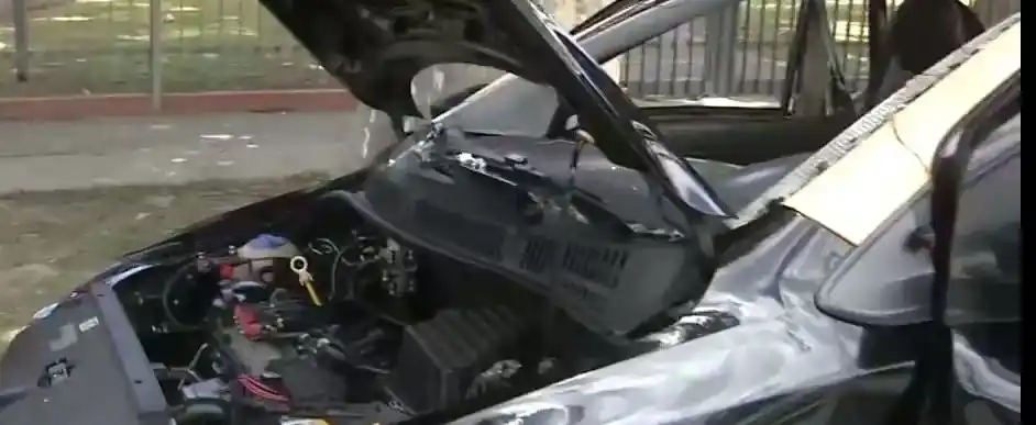 Captura de 12 a 14 (El Tres).