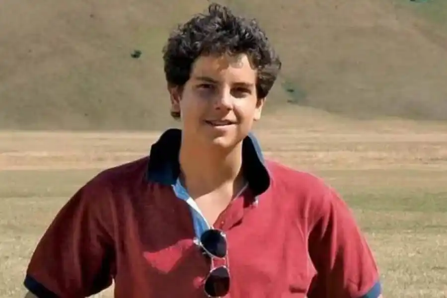 El primer santo millennial: el Papa canonizará a Carlo Acutis, un influencer que murió a los 15 años