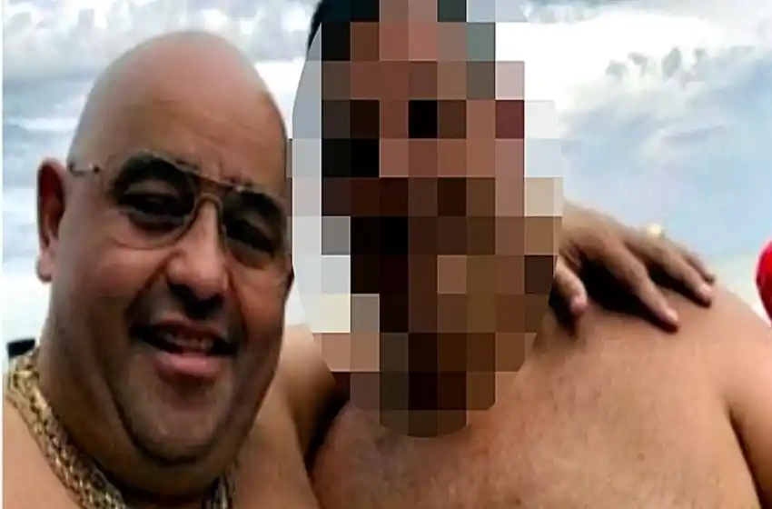 Asesinato en el cumpleaños: la lista de invitados podría revelar las relaciones de Ríos con el poder