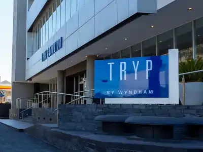 Wyndham Hotels & Resorts impulsará la promoción turística de Paraguay en el Nordeste Argentino