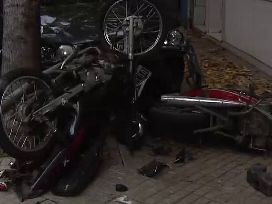 Captura De 12 a 14 (El Tres).