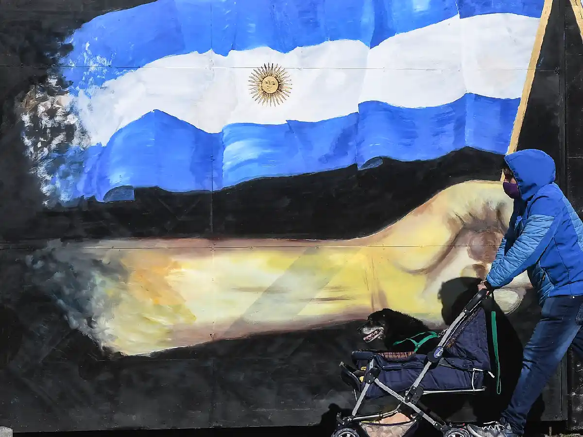 La intolerancia también se contagia