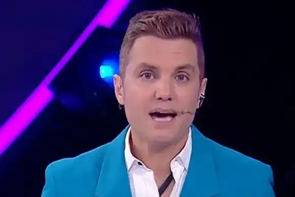 Inesperado: se filtró quién se va de Gran Hermano este lunes 1 de abril