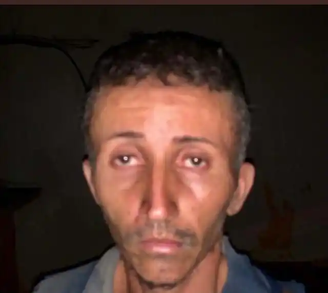 Cayó el ASESINO de Turén: lo delató su esposa