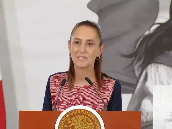 México recibirá a Irán durante el Mundial 2026 en medio de tensión con Estados Unidos