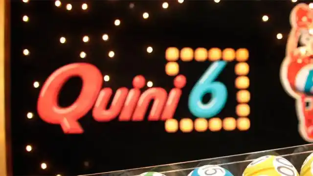 Quini 6: Dos apostadores ganaron más de $10 millones cada uno