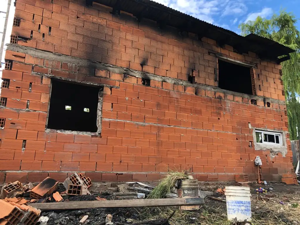 incendio año nuevo maritorena 900 01-01-24 - 2