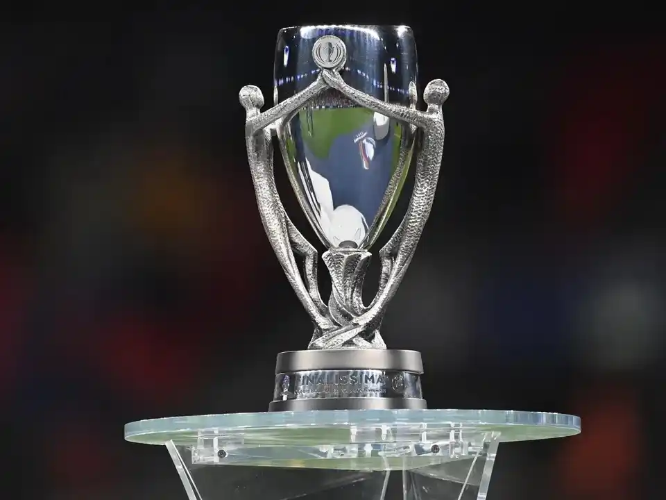 Se suspendió la Finalissima entre Argentina y España al no definirse una nueva sede