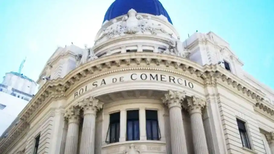 El agro, la minería y la energía aportarían divisas récord por US$57.200 millones en 2026