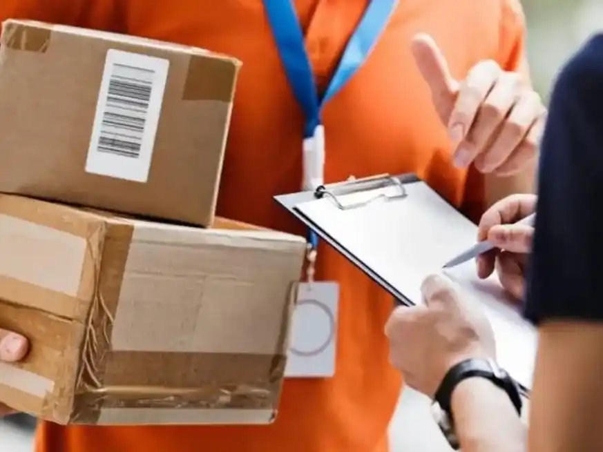 Solo en mayo, las compras internacionales de particulares superaron los US$500 millones.