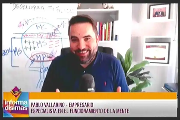 ¿Como podemos hacerle frente a las creencias limitantes?