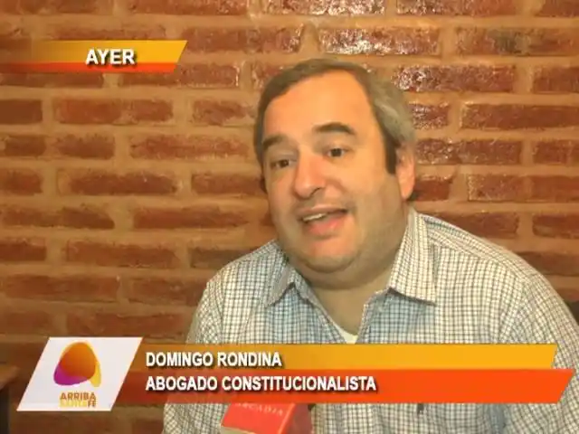 Nación apelará el fallo que frenó la suba de gas en el país