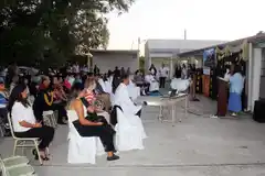 La Escuela 37 celebró sus 100 años