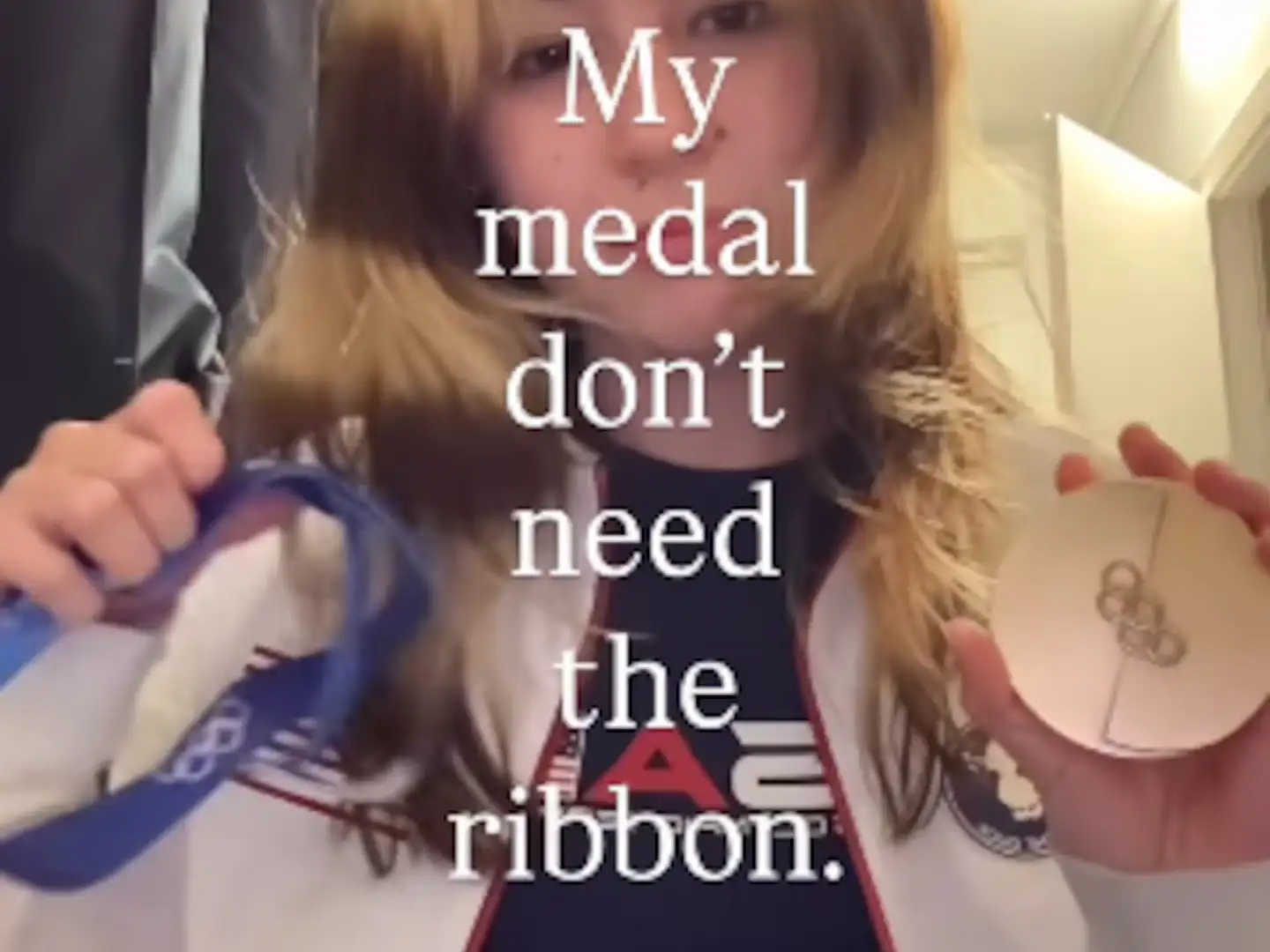 Ebba Andersson,