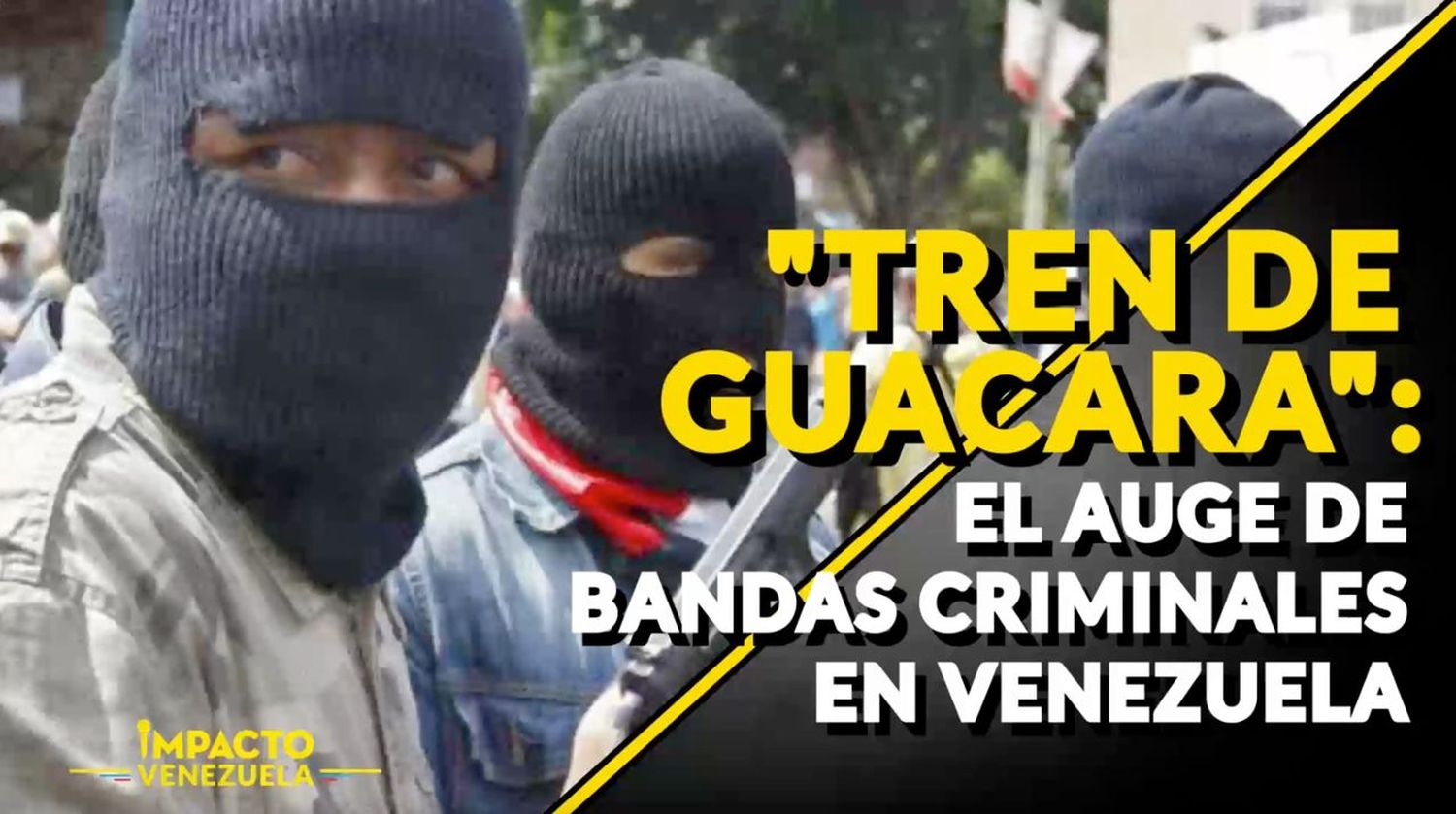 VIDEO DESTACADO