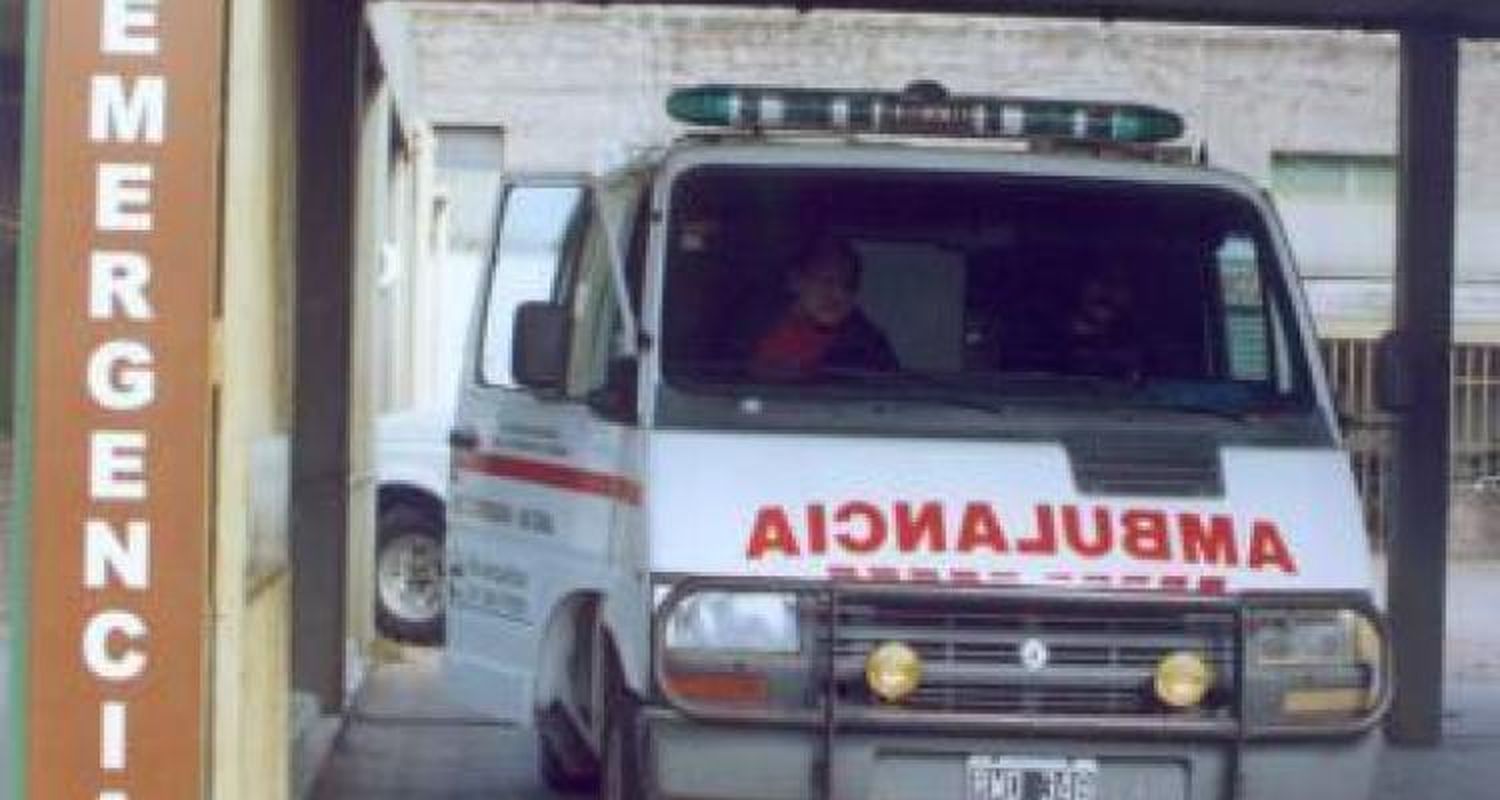 Controlan las llamadas al 107 por las bromas constantes