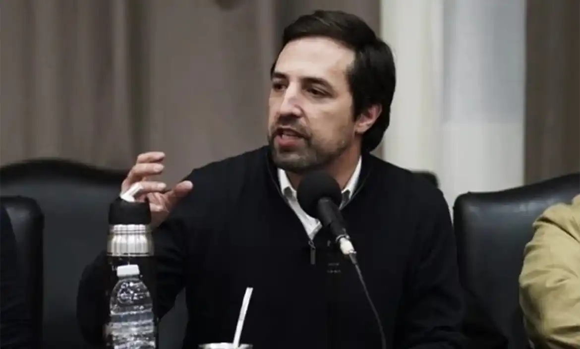 Provincia cuestionó a Nación por suspender la vacuna gratuita contra la fiebre amarilla