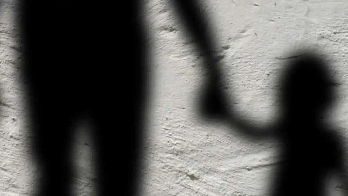 DESCOMPOSICIÓN SOCIAL: detienen a quinceañero por abusar a niño de seis años en Falcón