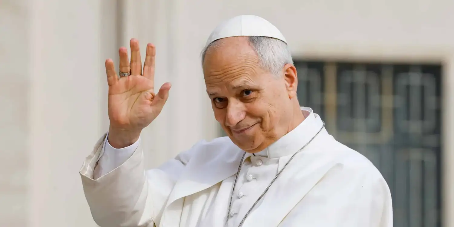 La Iglesia lanzó una colecta nacional para financiar la visita del Papa a la Argentina