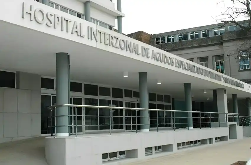 Funcionarios bonaerenses defendieron la gestión en salud ante críticas de Julio Garro