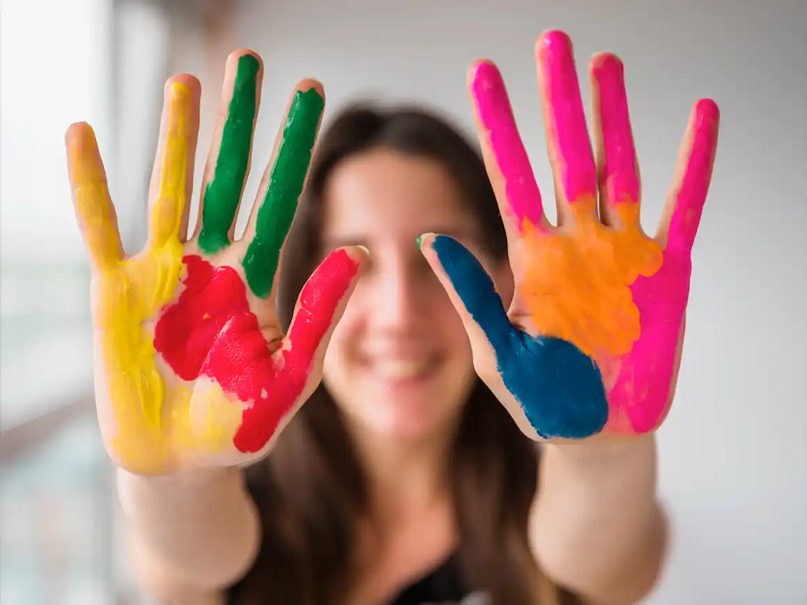 Existen más de 10.000 enfermedades raras en el mundo