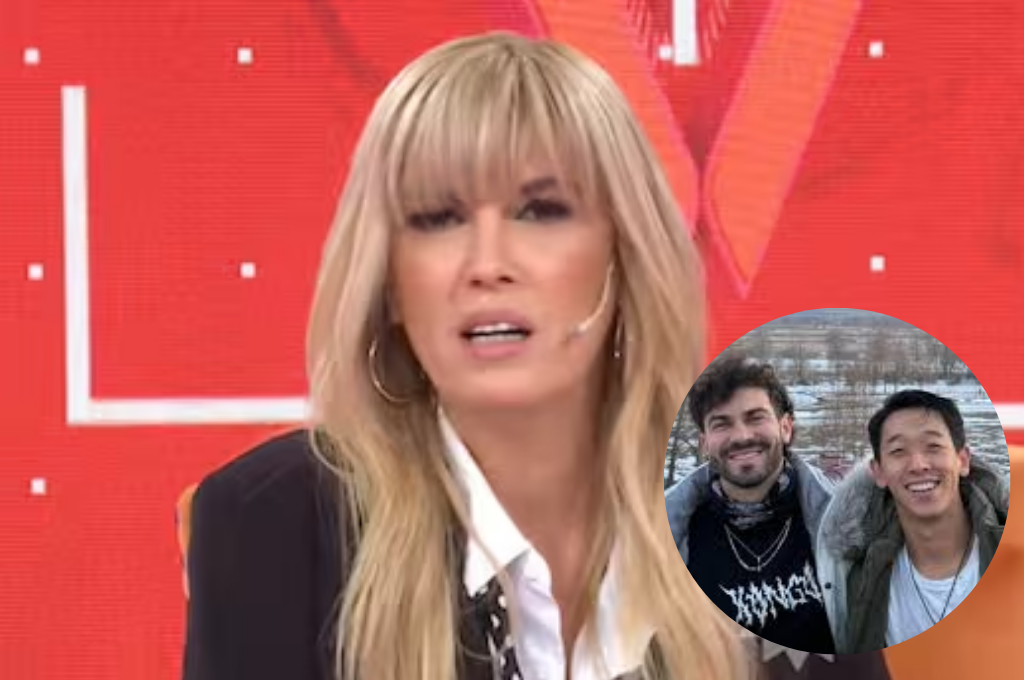 Viviana Canosa