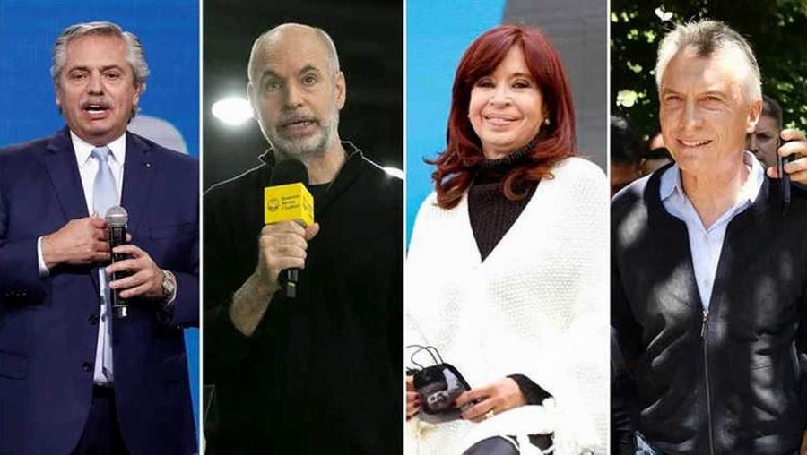 ¿Coaliciones en riesgo?