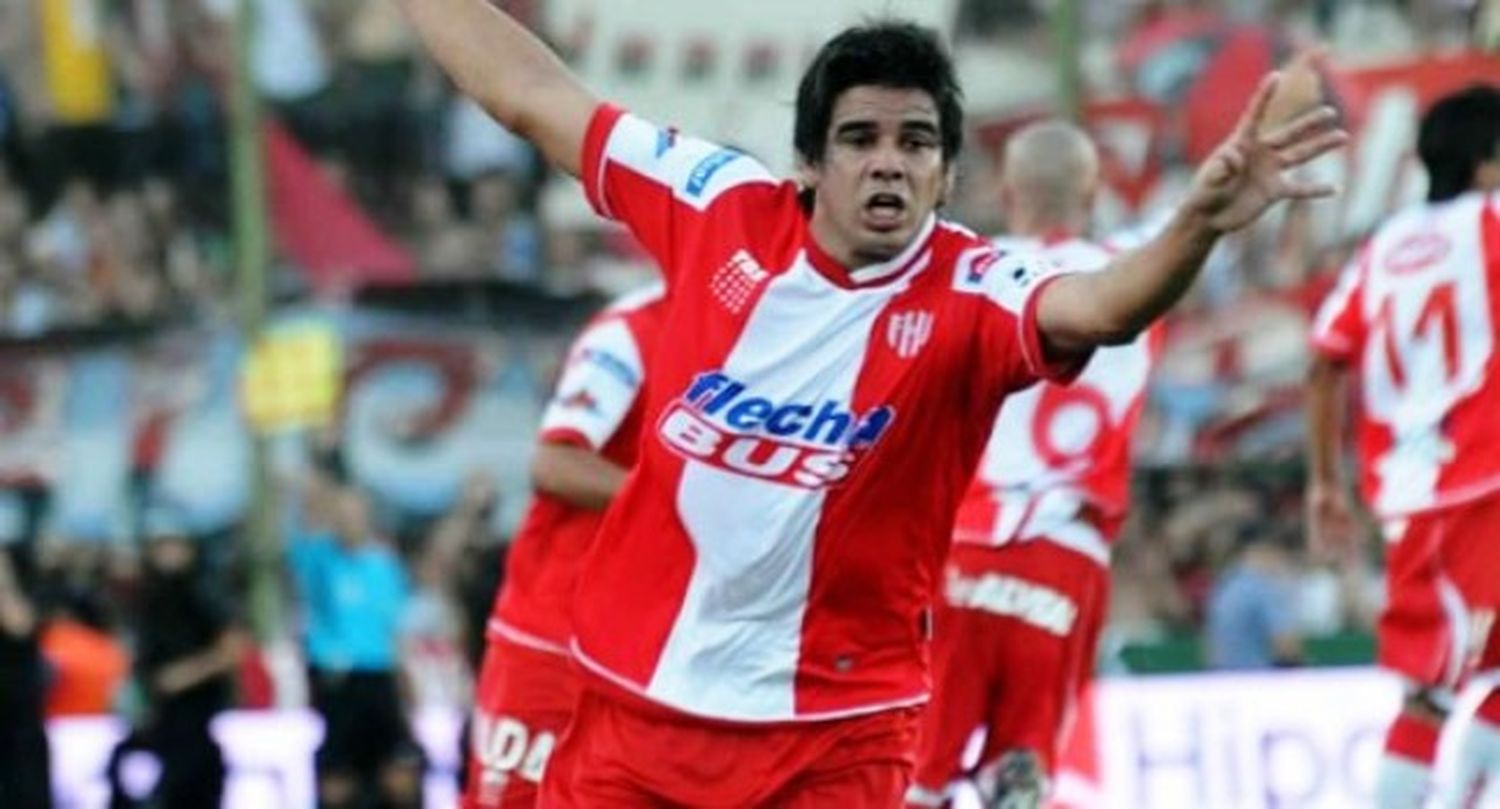 Unión visita a Aldosivi para retomar la senda del triunfo