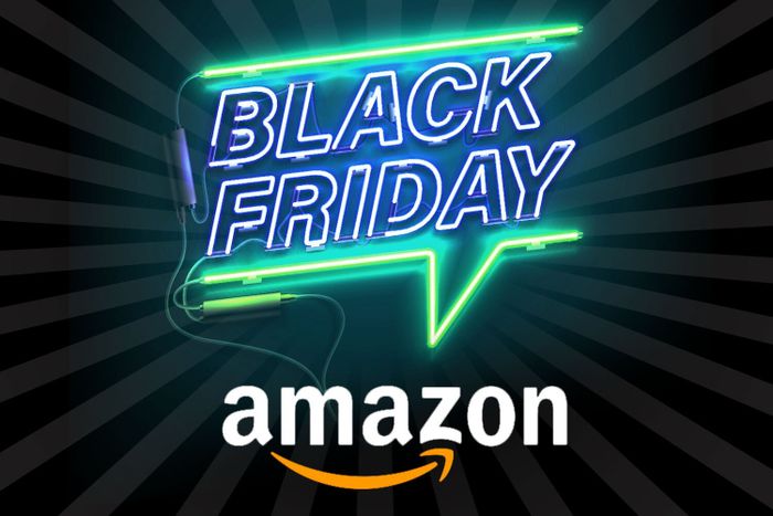 amazon black friday - 2